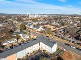 202 Memminger Street - Photo 37