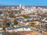 202 Memminger Street - Photo 38