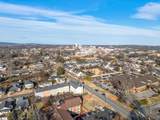 202 Memminger Street - Photo 39