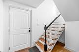 202 Memminger Street - Photo 5