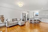 202 Memminger Street - Photo 6