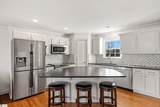 202 Memminger Street - Photo 7