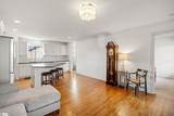 202 Memminger Street - Photo 8