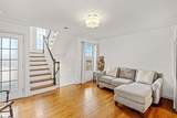 202 Memminger Street - Photo 9