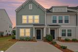 639 Blossom Run Drive - Photo 1
