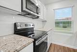 639 Blossom Run Drive - Photo 10