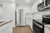 639 Blossom Run Drive - Photo 11