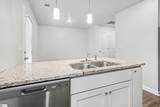 639 Blossom Run Drive - Photo 12