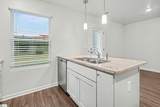 639 Blossom Run Drive - Photo 13