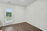 639 Blossom Run Drive - Photo 14
