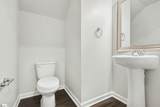 639 Blossom Run Drive - Photo 15
