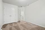 639 Blossom Run Drive - Photo 16