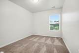 639 Blossom Run Drive - Photo 17