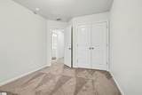 639 Blossom Run Drive - Photo 18