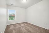 639 Blossom Run Drive - Photo 19