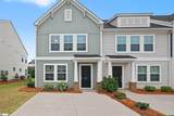 639 Blossom Run Drive - Photo 2