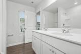639 Blossom Run Drive - Photo 20