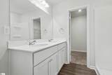 639 Blossom Run Drive - Photo 21