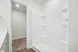 639 Blossom Run Drive - Photo 22