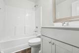 639 Blossom Run Drive - Photo 23