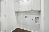 639 Blossom Run Drive - Photo 24