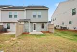 639 Blossom Run Drive - Photo 25