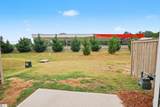 639 Blossom Run Drive - Photo 26