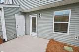 639 Blossom Run Drive - Photo 27