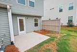 639 Blossom Run Drive - Photo 28