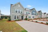 639 Blossom Run Drive - Photo 3