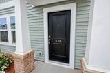 639 Blossom Run Drive - Photo 4