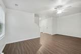 639 Blossom Run Drive - Photo 6
