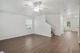 639 Blossom Run Drive - Photo 7