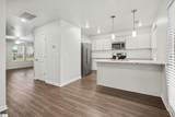 639 Blossom Run Drive - Photo 8
