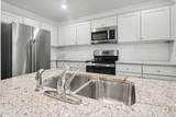 639 Blossom Run Drive - Photo 9
