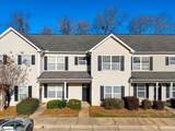 48 Ridgestone Circle - Photo 1