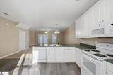 48 Ridgestone Circle - Photo 10