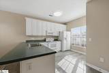 48 Ridgestone Circle - Photo 11