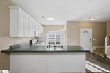 48 Ridgestone Circle - Photo 12