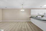 48 Ridgestone Circle - Photo 13