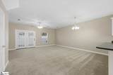 48 Ridgestone Circle - Photo 14
