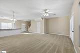 48 Ridgestone Circle - Photo 15