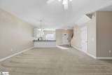 48 Ridgestone Circle - Photo 17