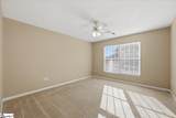 48 Ridgestone Circle - Photo 18