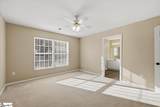 48 Ridgestone Circle - Photo 20