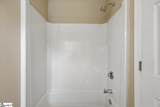 48 Ridgestone Circle - Photo 22