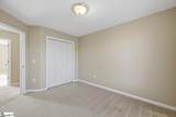 48 Ridgestone Circle - Photo 24