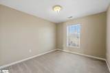 48 Ridgestone Circle - Photo 25