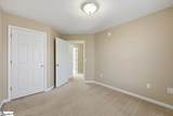 48 Ridgestone Circle - Photo 26