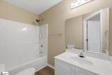 48 Ridgestone Circle - Photo 27
